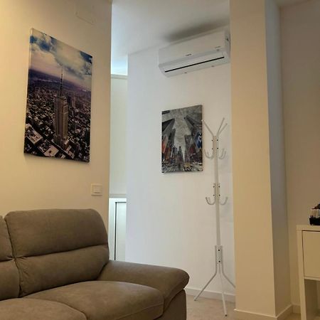 Case Vacanze Charme Συρακούσες Εξωτερικό φωτογραφία