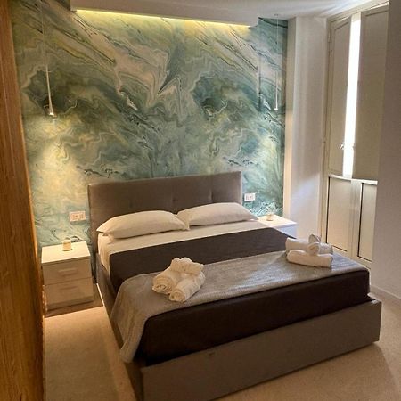 Case Vacanze Charme Συρακούσες Εξωτερικό φωτογραφία