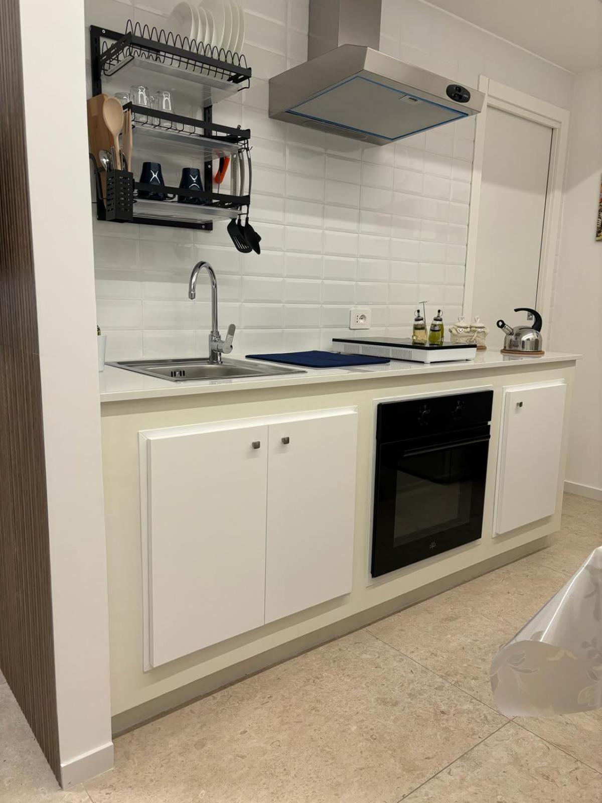Case Vacanze Charme Συρακούσες Εξωτερικό φωτογραφία