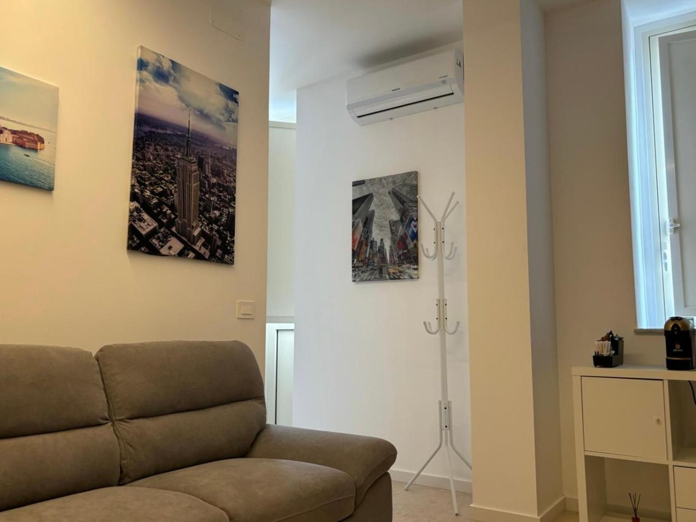 Case Vacanze Charme Συρακούσες Εξωτερικό φωτογραφία