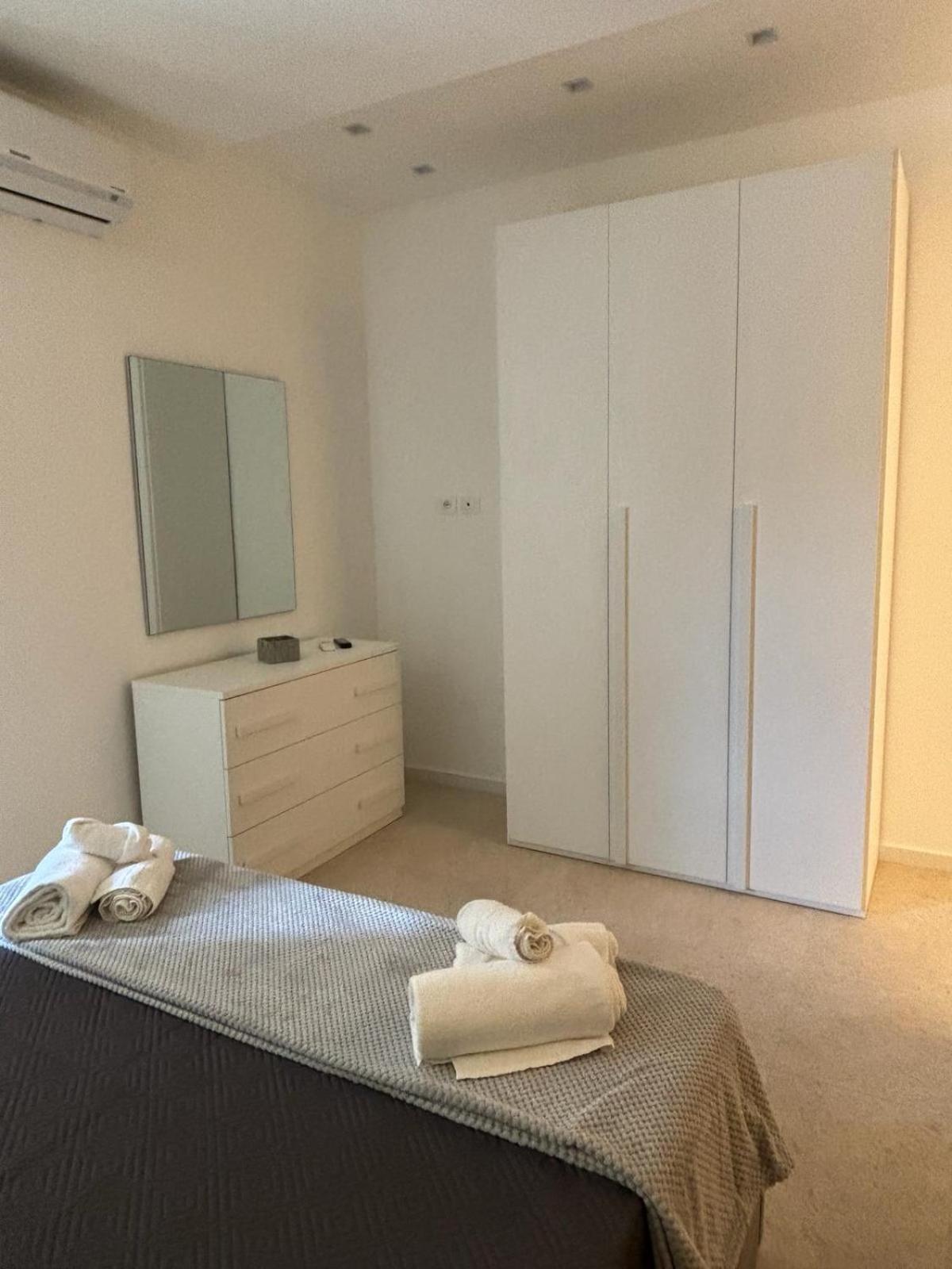 Case Vacanze Charme Συρακούσες Εξωτερικό φωτογραφία