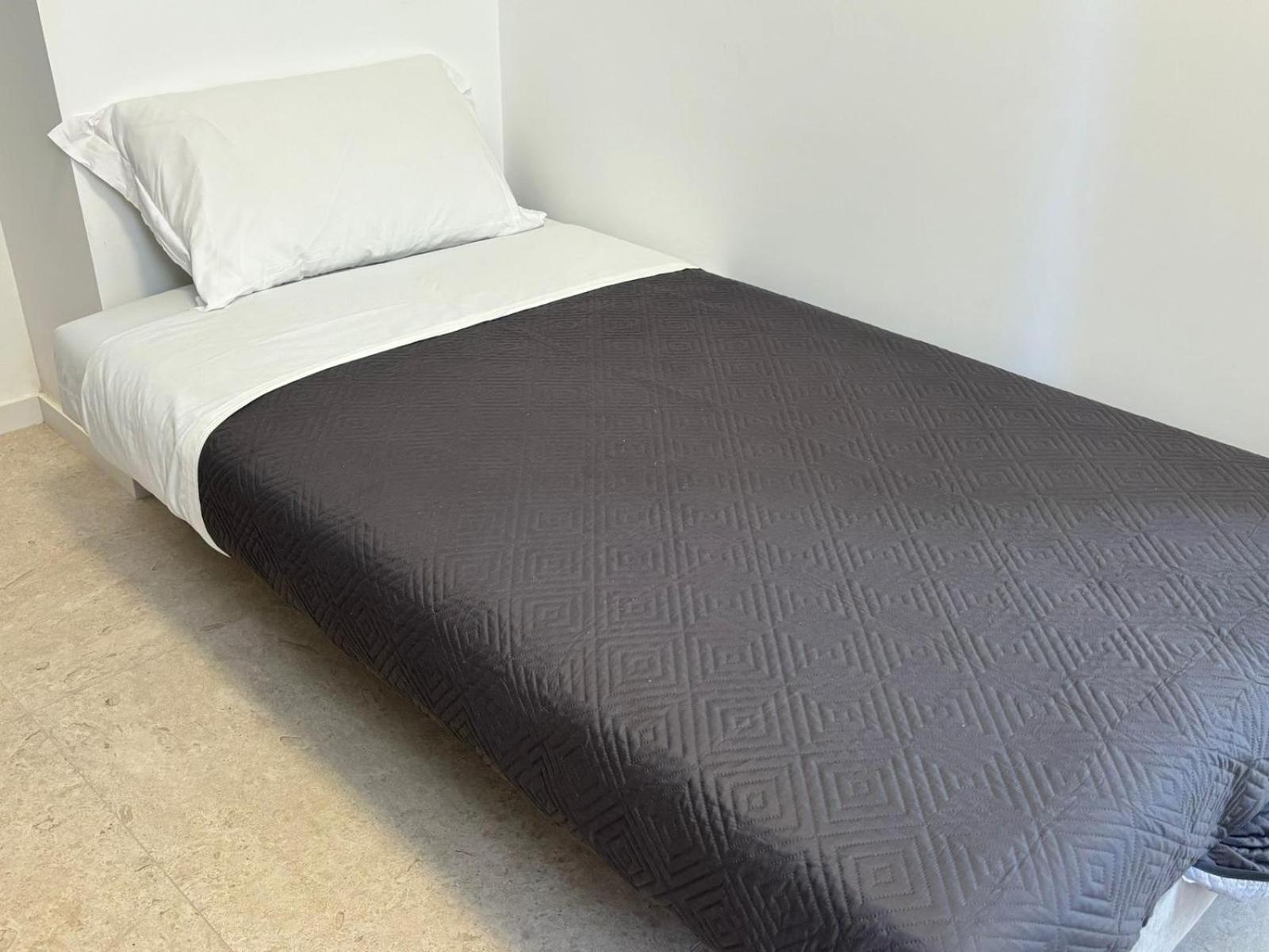 Case Vacanze Charme Συρακούσες Δωμάτιο φωτογραφία